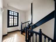 Studio de 22 m² situé à Chantilly - Quartier gare — photo 2