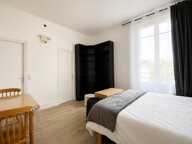 Studio de 22 m² situé à Chantilly - Quartier gare — photo 3