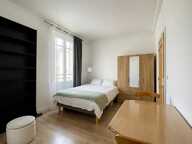 Studio de 22 m² situé à Chantilly - Quartier gare — photo 4