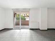 Appartement de 3 pièces de 72 m² à Toulouse — photo 2