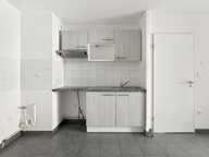 Appartement de 3 pièces de 72 m² à Toulouse — photo 3