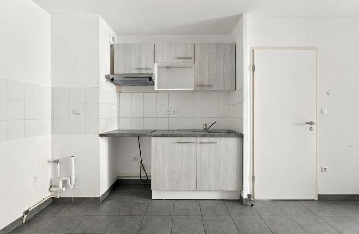 Appartement de 3 pièces de 72 m² à Toulouse — photo 3