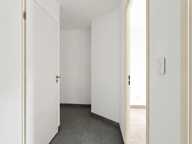 Appartement de 3 pièces de 72 m² à Toulouse — photo 4