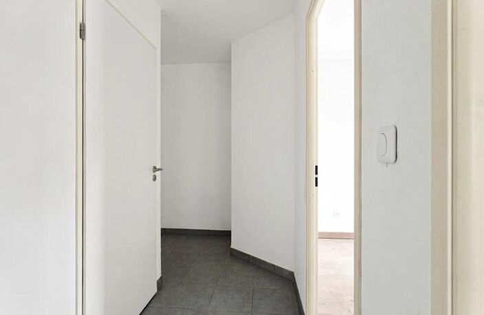 Appartement de 3 pièces de 72 m² à Toulouse — photo 4
