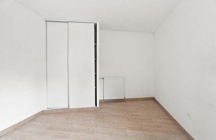 Appartement de 3 pièces de 72 m² à Toulouse — photo 5