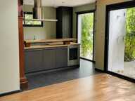 AUMELAS (34230) – MAISON CONTEMPORAINE – 5 CHAMBRES – PISCINE – TERRAIN DE 1 650 M² – CALME – SANS VIS-À-VIS – GARAGE — photo 4