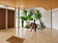 Maison 12 pièces, 617 m² avec jardin à Roquefort — photo 4