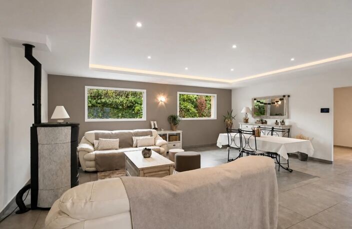 Magnifique propriété de 288 m2 - Chazay d'Azergues — photo 2