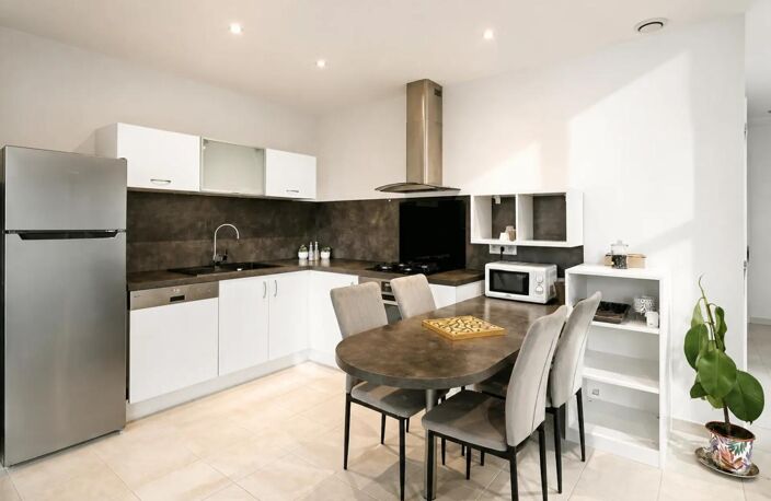 Magnifique propriété de 288 m2 - Chazay d'Azergues — photo 4