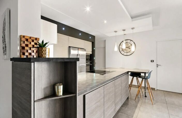 Magnifique propriété de 288 m2 - Chazay d'Azergues — photo 5