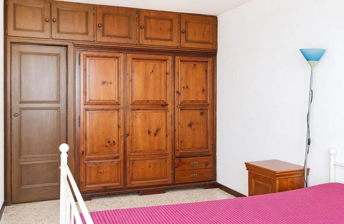 Spacieux appartement 98 m² à Montpellier — photo 4