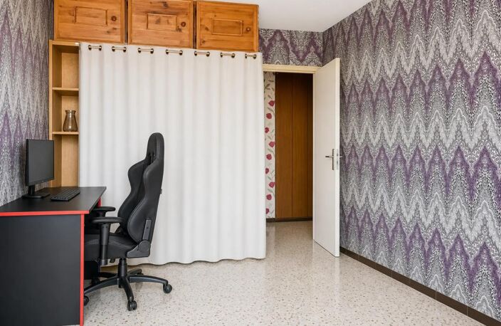 Spacieux appartement 98 m² à Montpellier — photo 2