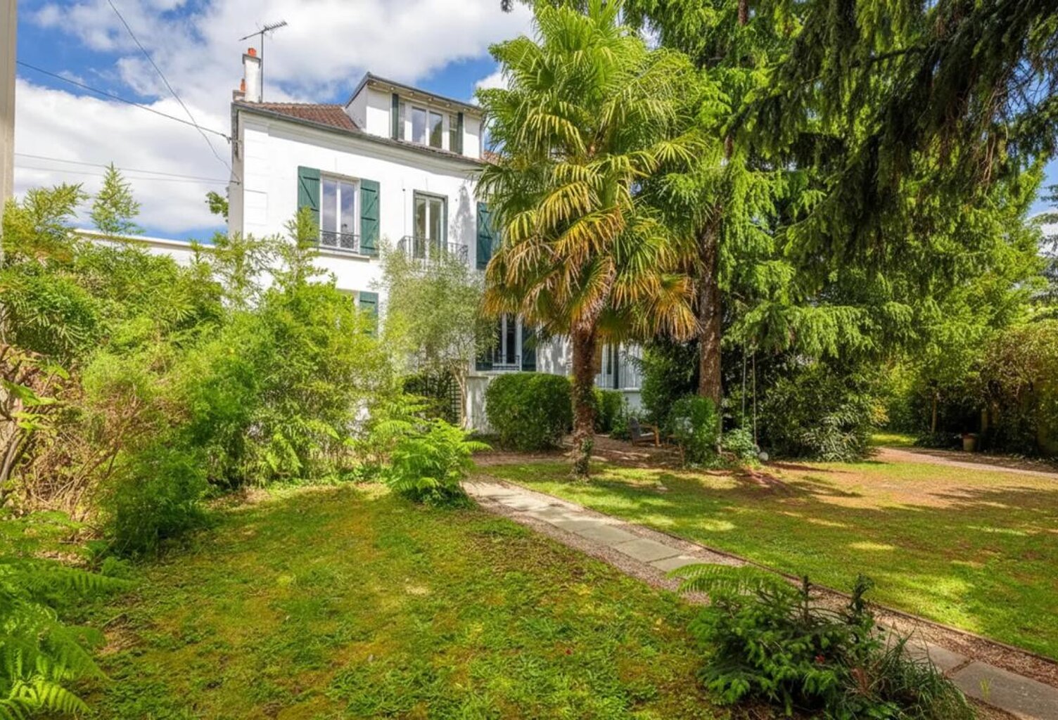 Et si votre prochain coup de cœur se trouvait ici ? — photo 1