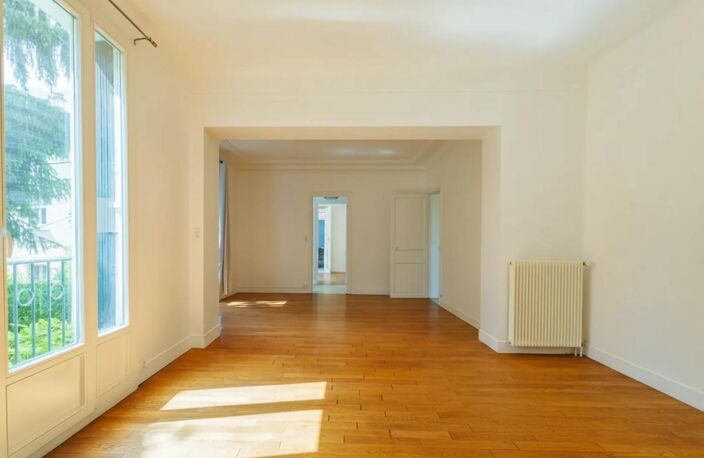 Et si votre prochain coup de cœur se trouvait ici ? — photo 4