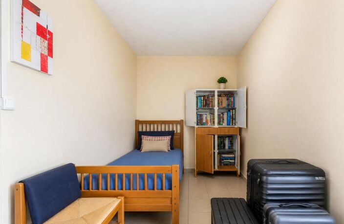 Maison de 3 pièces de 40 m² à Givors — photo 5