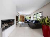 Maison de 6 pièces de 238 m² à Fourquevaux — photo 2