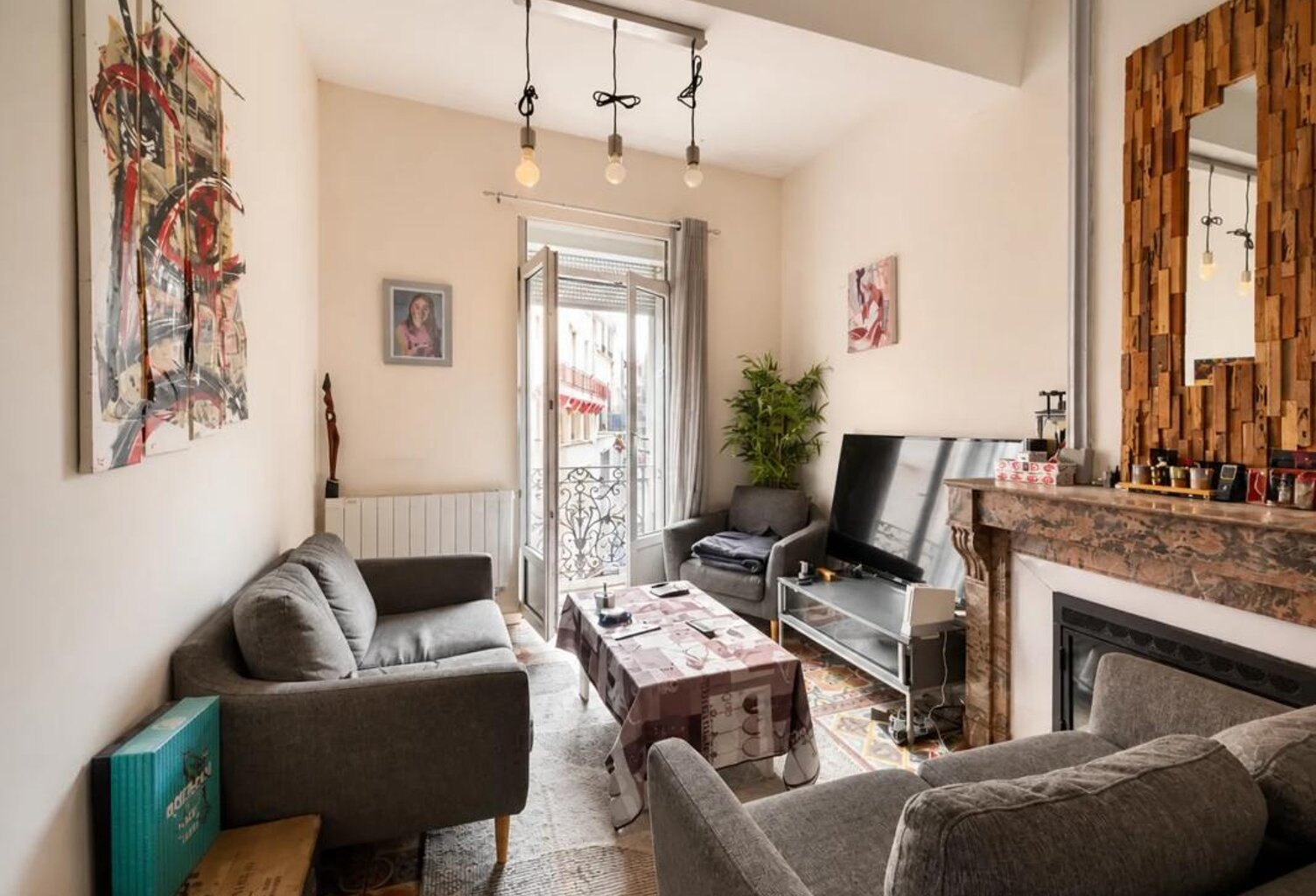 Maison de 6 pièces de 292 m² à Banyuls-dels-Aspres — photo 1