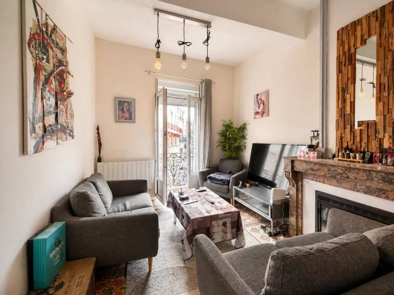 Maison de 6 pièces de 292 m² à Banyuls-dels-Aspres — photo 1