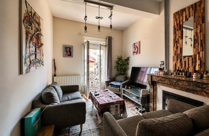 Maison de 6 pièces de 292 m² à Banyuls-dels-Aspres — photo 2