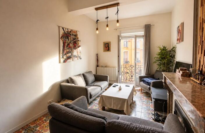 Maison de 6 pièces de 292 m² à Banyuls-dels-Aspres — photo 3