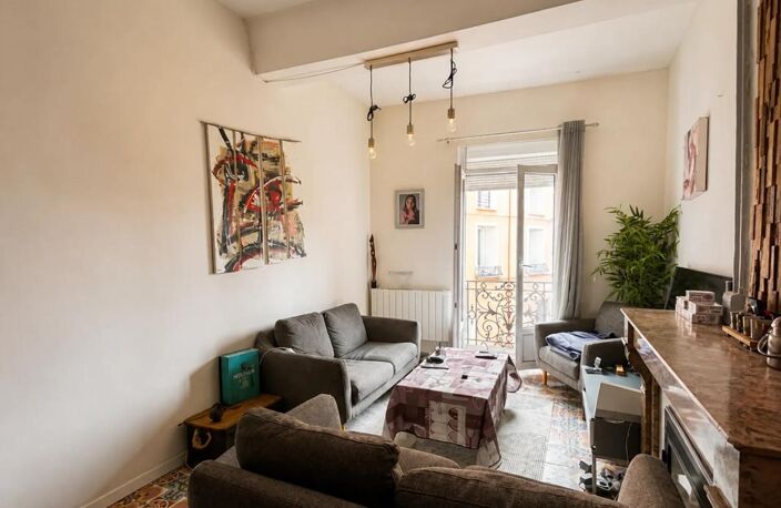 Maison de 6 pièces de 292 m² à Banyuls-dels-Aspres — photo 4