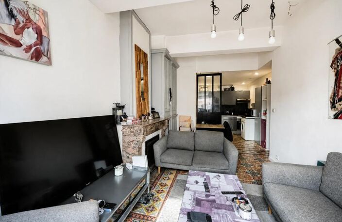 Maison de 6 pièces de 292 m² à Banyuls-dels-Aspres — photo 5