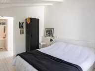 17880 LES PORTES EN RÉ - Maison 3 pièces de 44 m² avec cheminée — photo 4