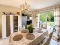 Maison de 4 pièces de 83 m²  avec Garage à Labastide-d'Armagnac — photo 3