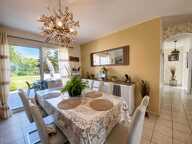 Maison de 4 pièces de 83 m²  avec Garage à Labastide-d'Armagnac — photo 4