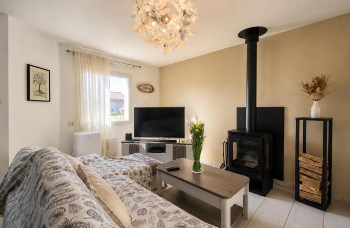 Maison de 4 pièces de 83 m²  avec Garage à Labastide-d'Armagnac — photo 5