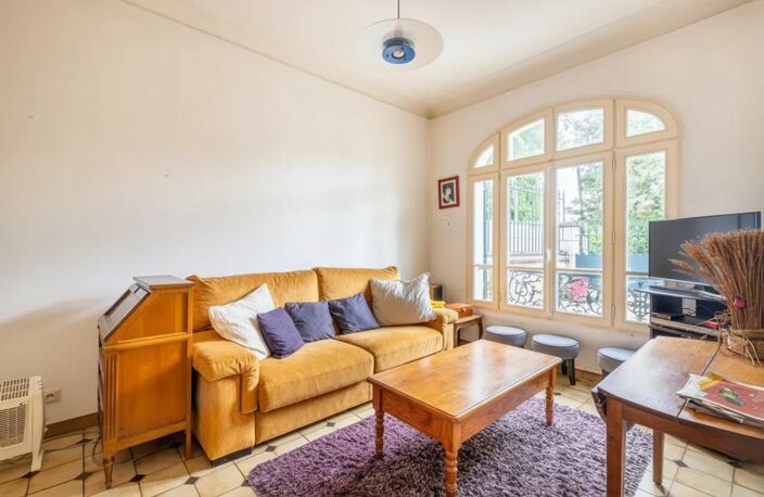 Maison de 6 pièces de 90 m² + 34m2 de dépendance situé à Ermont — photo 5