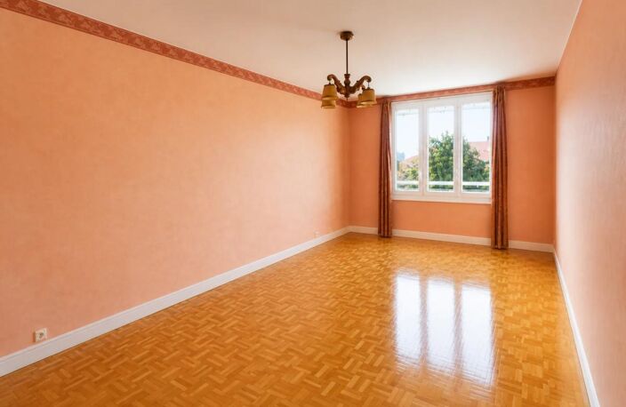 Appartement 4 pièces de 73 m² à Saint-Lô — photo 5