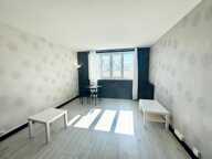 Appartement À Louer avec cave et place de stationnement — photo 2