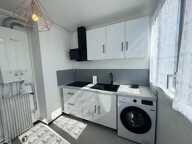 Appartement À Louer avec cave et place de stationnement — photo 3