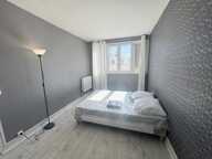 Appartement À Louer avec cave et place de stationnement — photo 4