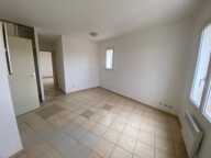 Appartement 3 pièces + Parking - LA CADIERE D'AZUR — photo 2