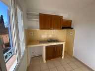 Appartement 3 pièces + Parking - LA CADIERE D'AZUR — photo 3