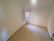 Appartement 3 pièces + Parking - LA CADIERE D'AZUR — photo 4