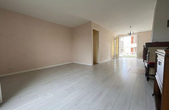 Maison À Vendre — photo 2