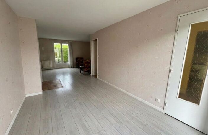 Maison À Vendre — photo 3