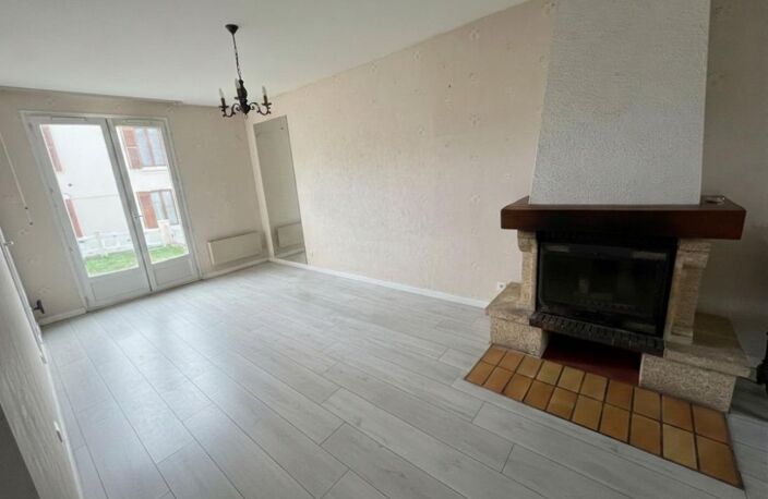 Maison À Vendre — photo 4