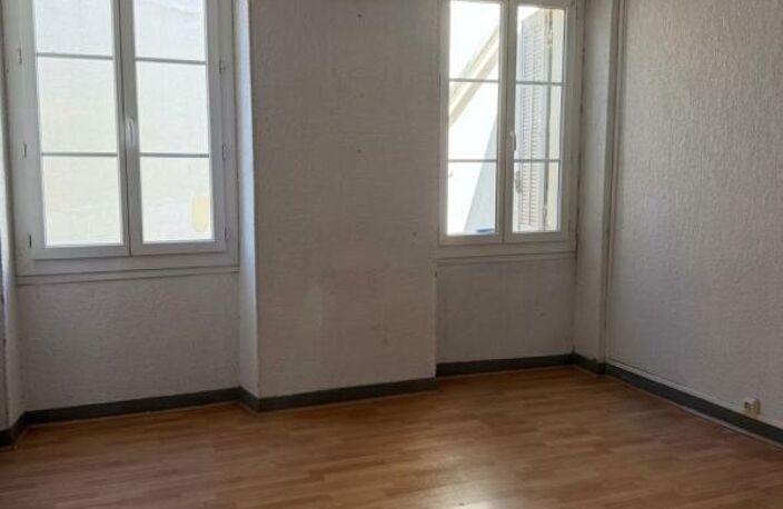 Appartement T3 - Marseille — photo 5