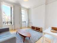 Appartement À Vendre - T3 - 73.3 m² - proche La Joliette — photo 3