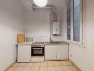 Appartement À Vendre - T3 - 73.3 m² - proche La Joliette — photo 4