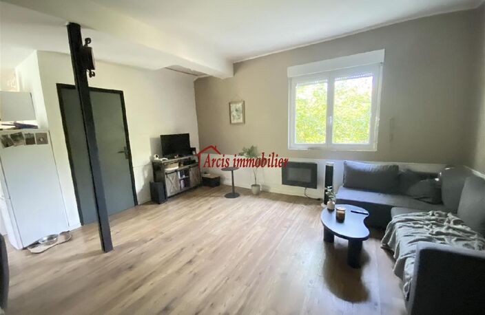 Vente maison 4 pièces 97 m² Arcis-sur-Aube (10700) — photo 3