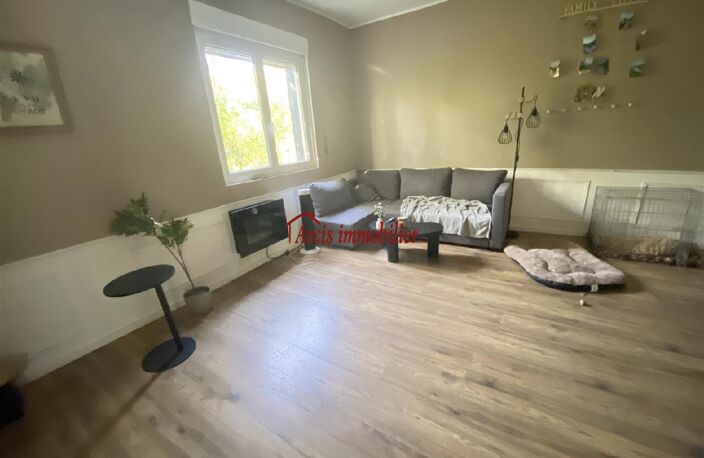 Vente maison 4 pièces 97 m² Arcis-sur-Aube (10700) — photo 4