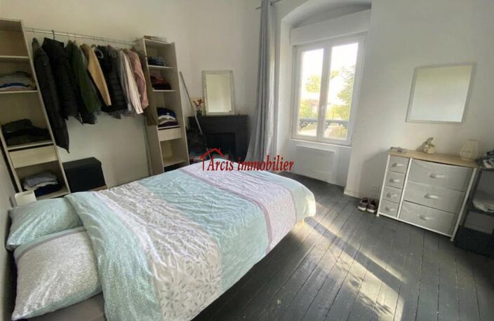 Vente maison 4 pièces 97 m² Arcis-sur-Aube (10700) — photo 5