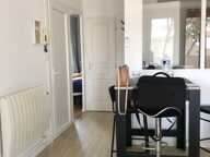 Appartement 3 pièces (50 m²) à louer à LA SEYNE SUR MER — photo 2