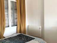 Appartement 3 pièces (50 m²) à louer à LA SEYNE SUR MER — photo 3