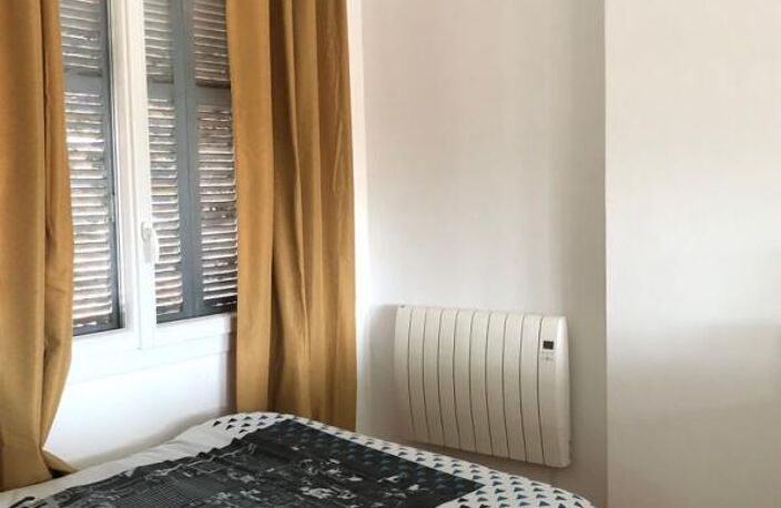 Appartement 3 pièces (50 m²) à louer à LA SEYNE SUR MER — photo 3